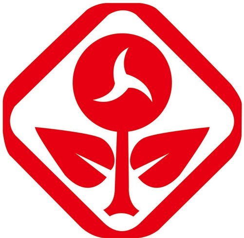 皇冠体肓官网